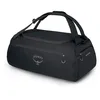 Image de Osprey - Daylite Duffel 60 - Duffel Black - 60 L