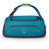 Image de Osprey Sac Duffle Daylite 30l