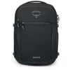 Image de Osprey Sac à Dos Daylite 44l