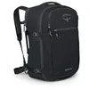 Image de Osprey - Daylite Carry-On Travel Pack 44 - Sac de voyage Black - 44 L