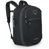 Image de Osprey Sac à Dos Daylite 26l