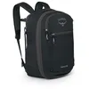 Image de Osprey - Daylite Expandible 26+6 - Sac à dos de voyage Black - 26 + 6 L