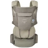 Image de Osprey Porte-bébé Poco Soft Lt