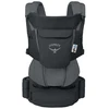 Image de Osprey Porte-bébé Poco Soft Lt