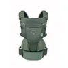 Image de Osprey - Poco Soft Child Carrier - Porte-bébé randonnée Koseret Green -