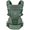 Image de Osprey Porte-bébé Poco Soft