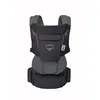 Image de Osprey - Poco Soft Child Carrier - Porte-bébé randonnée Black -