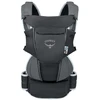 Image de Osprey Porte-bébé Poco Soft