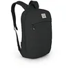 Image de Arcane Large Day Black O/S en occasion ou reconditionné