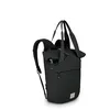 Image de Osprey - Arcane Tote - Tote bag Black - 20 L