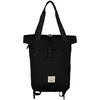 Image de Osprey Sac à Dos Arcane Tote