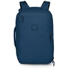 Image de Osprey Sac à Dos Aoede 22l
