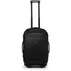 Image de Osprey Valise à Roulettes Rolling Transporter 40l