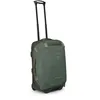 Image de Osprey - Rolling Transporter 40 - Valise Pine Leaf / Earl Grey - 40 L