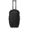 Image de Osprey - Rolling Transporter 60 - Valise Raven Black / Black - 60 L