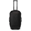 Image de Osprey Valise à Roulettes Rolling Transporter 60l