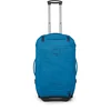 Image de Osprey Valise à Roulettes Rolling Transporter 60l