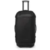 Image de Osprey - Rolling Transporter 90 - Valise Raven Black / Black - 90 L