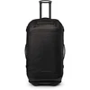 Image de Osprey Valise à Roulettes Rolling Transporter 90l