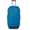 Image de Osprey Valise à Roulettes Rolling Transporter 90l
