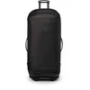 Image de Osprey Valise à Roulettes Rolling Transporter 120l