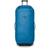 Image de Osprey Valise à Roulettes Rolling Transporter 120l