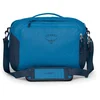 Image de Osprey Sac Duffle Transporter Carry-on Boarding 20l