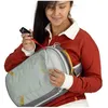 Image de Osprey - Transporter Sling - Sac à dos Frosty Mint / Soundwave Grey - 13 L