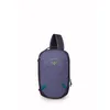 Image de Osprey - Transporter Sling - Sac à dos Euphoria Purple / Purple Ink - 13 L