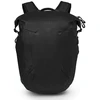 Image de Osprey Sac à Dos Transporter Zinch 22l