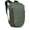 Image de Osprey - Transporter Zinch - Sac à dos Pine Leaf / Earl Grey - 22 L