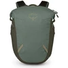 Image de Osprey Sac à Dos Transporter Zinch 22l