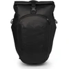 Image de Osprey Sac à Dos Transporter Roll Top 28l