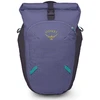 Image de Osprey Sac à Dos Transporter Roll Top 28l