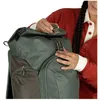 Image de Osprey - Transporter Roll Top Pack - Sac à dos Pine Leaf / Earl Grey - 30 L
