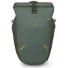 Image de Osprey Sac à Dos Transporter Roll Top 28l