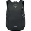 Image de Osprey Sac à Dos Astronova 22l