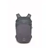 Image de Osprey - Nebula - Sac à dos homme Tungsten / Soundwave - 32 L