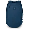 Image de Osprey Sac à Dos Aoede Airspeed 20l