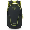 Image de Osprey Sac à Dos Junior Daylite Youth Pack 9l