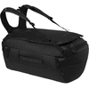 Image de Osprey Sac de voyage Transporter Duffel - 40 litres, noir