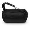 Image de Osprey Sac Duffle Transporter 40l