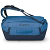 Image de Osprey Sac Duffle Transporter 40l