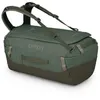 Image de Osprey - Transporter 40 - Sac à dos de voyage Pine Leaf / Earl Grey - 40 L