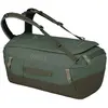 Image de Osprey Sac Duffle Transporter