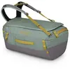 Image de Osprey - Transporter 40 - Sac à dos de voyage Frosty Mint / Soundwave Grey - 40 L
