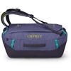 Image de Osprey Sac Duffle Transporter 40l