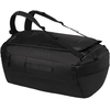 Image de Osprey Sac de voyage Transporter Duffel - 65 litres, noir