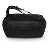 Image de Osprey Sac Duffle Transporter 65l