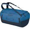 Image de Osprey Sac de voyage Transporter Duffel - 65 litres, bleu/marine